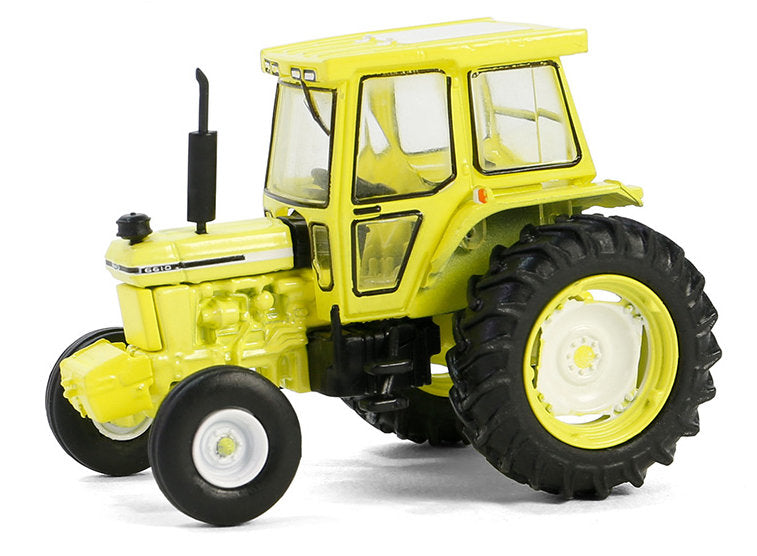 #48090-C 1/64 1983 Ford 6610 Tractor