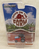 #48100-A 1/64 1952 Ford 8N Tractor