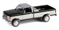 #48100-E 1/64 1990 Ford F-250 Pickup with Tool Box