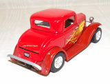 #48225 1/43 1932 Ford Hot Rod