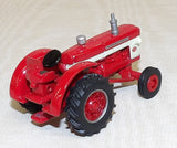 #4830 1/64 International 560 Standard Tractor with Wide Front - No Package, AS IS