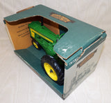 #5007 1/16 John Deere Model 720 Row-Crop Tractor, Narrow Front