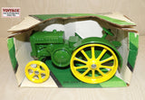 #500EP 1/16 1923 John Deere Model D Tractor