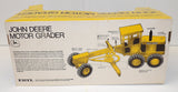 #504EO 1/16 John Deere Motor Grader