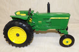#5059TA 1/16 John Deere 3020 Wide Front Tractor, 1994 Summer Farm Toy Show Edition - No Box, AS IS