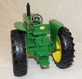 #5059TA 1/16 John Deere 3020 Wide Front Tractor, 1994 Summer Farm Toy Show Edition - No Box, AS IS