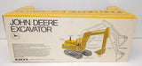 #505EO 1/16 John Deere Excavator