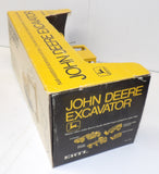 #505EO 1/16 John Deere Excavator
