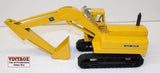 #505EO 1/16 John Deere Excavator