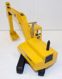 #505EO 1/16 John Deere Excavator