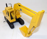 #505EO 1/16 John Deere Excavator