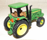 #5064 1/64 John Deere 8200 Tractor - No Package, AS IS