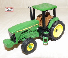 #5064 1/64 John Deere 8200 Tractor - No Package, AS IS