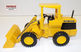 #507EO 1/16 John Deere Loader
