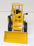 #507EO 1/16 John Deere Loader