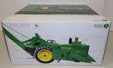 #5083KO 1/16 John Deere 4020 Tractor with 237 Corn Picker, Precision Classics #14