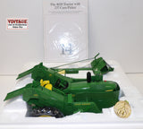 #5083KO 1/16 John Deere 4020 Tractor with 237 Corn Picker, Precision Classics #14