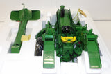 #5083KO 1/16 John Deere 4020 Tractor with 237 Corn Picker, Precision Classics #14