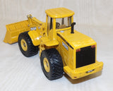 #5085NB 1/50 John Deere 744H Wheel Loader - No Box, AS IS