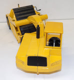 #508EO 1/16 John Deere Elevated Scraper - No Box, AS IS