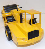 #508EO 1/16 John Deere Elevated Scraper - No Box, AS IS