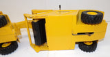 #508EO 1/16 John Deere Elevated Scraper - No Box, AS IS
