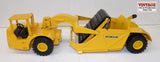 #508EO 1/16 John Deere Elevated Scraper - No Box, AS IS