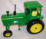 #5130PA 1/16 John Deere 4230 Diesel Tractor with 4-Post Roll Gard, 1991 National Farm Toy Show Edition