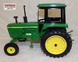 #5132DA 1/16 John Deere 4230 2WD Tractor, Collector Edition - No Box, AS IS