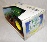 #516DA 1/16 John Deere 2640 Tractor, Field of Dreams Special Edition