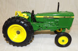 #516EO 1/16 John Deere 2640 Tractor, Field of Dreams Special Edition - No Box, AS IS