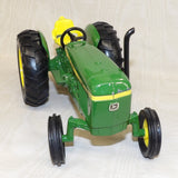 #516EO 1/16 John Deere 2640 Tractor, Field of Dreams Special Edition - No Box, AS IS