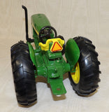 #516EO 1/16 John Deere 2640 Tractor, Field of Dreams Special Edition - No Box, AS IS