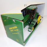 #5181CA 1/16 John Deere 8400T Tracked Tractor Collector Edition