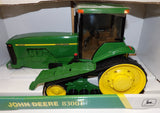 #5182 1/16 John Deere 8300T Tracked Tractor