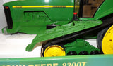 #5182 1/16 John Deere 8300T Tracked Tractor