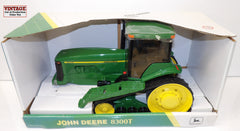 #5182 1/16 John Deere8300T Tracked Tractor