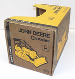 #521EO 1/16 John Deere Crawler
