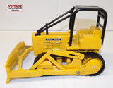 #521EO 1/16 John Deere Crawler
