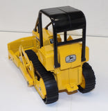 #521EO 1/16 John Deere Crawler