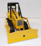 #521EO 1/16 John Deere Crawler