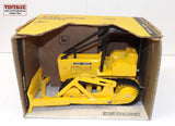 #521EO 1/16 John Deere Crawler