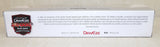 #52599 1/64 Red 2018 Ford F-350 DewEze Feed Truck Set