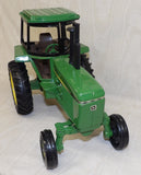 #541DO 1/16 John Deere "4450" Row Crop Tractor - No Box, AS IS