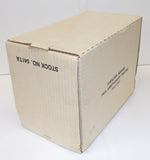 #541TA 1/16 John Deere 4450 Row Crop Tractor, Syracuse Branch 75th Anniversary Edition