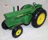 #544EO 1/16 John Deere Model R Tractor - No Box, AS IS