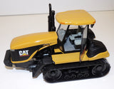 #55001 1/32 Cat Challenger 95E Agricultural Tractor