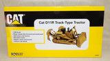 #55025 1/50 Cat D11R Track-Type Tractor, Pre-Owned