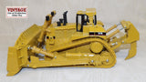 #55025 1/50 Cat D11R Track-Type Tractor, Pre-Owned