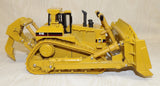#55025 1/50 Cat D11R Track-Type Tractor, Pre-Owned